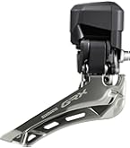 Amazon | シマノ(SHIMANO) 105 CS-HG710 12S 11-36T